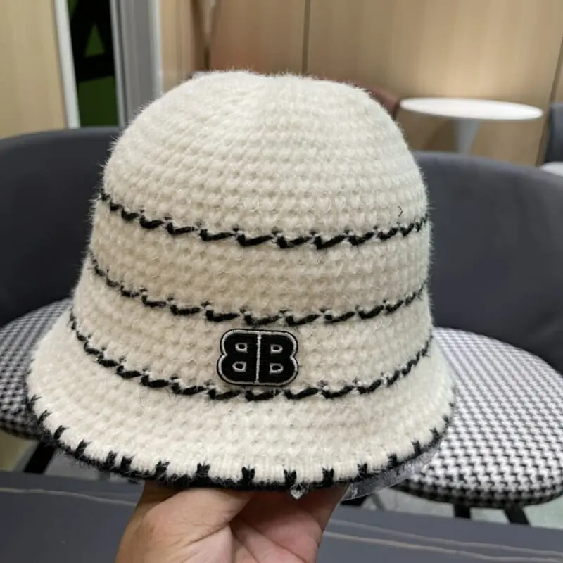 balenciaga casquette s_124a2373